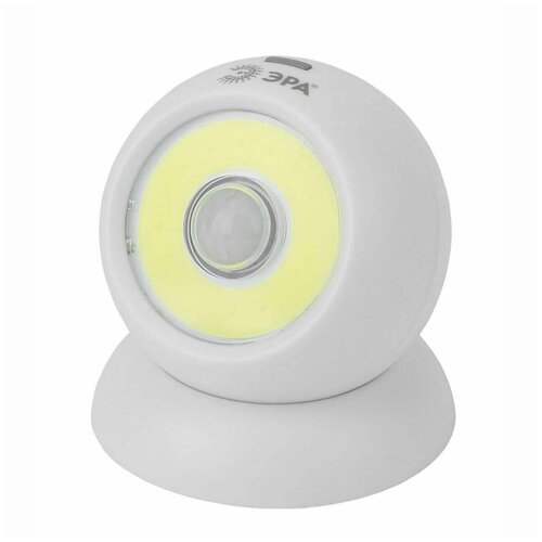 ������ SB-802 ��������� � �������� �������� �����-2 COB 3�AAA 360� ������ ���� (20/80/336) �0036608 ��� 685�