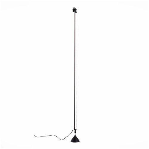 ������ ST Luce ST902.405.14 16200�