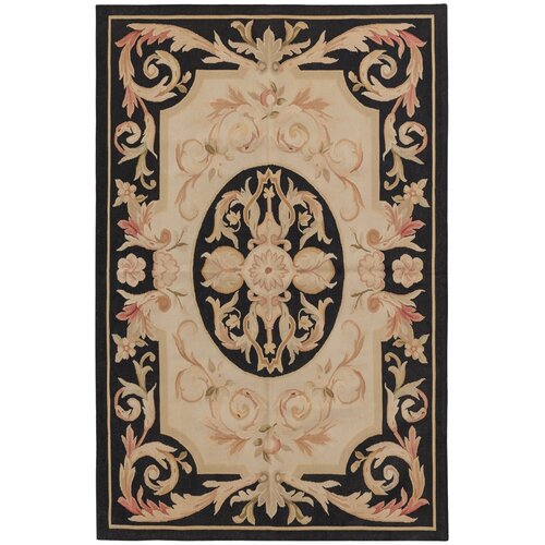    1,21  1,83   , , , ,  Aubusson Rug F032-XPA6007A 40500