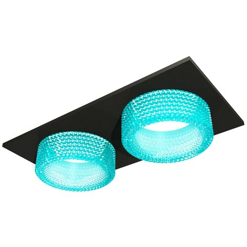 �������� ���������� Techno Spot XC6526043 Ambrella Light 2459�