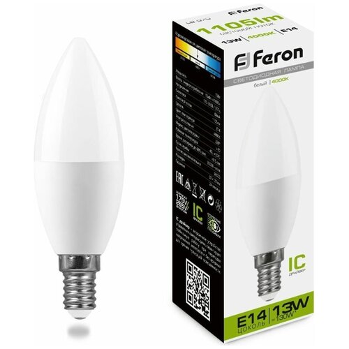   FERON LB-970 489