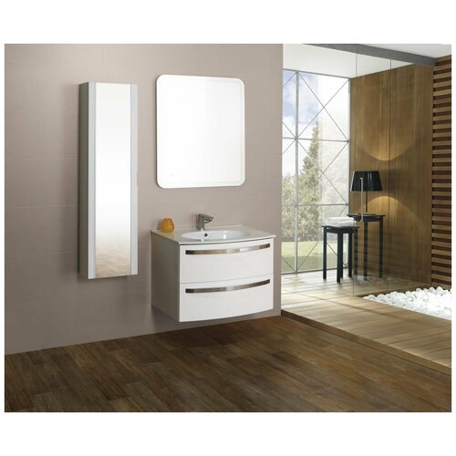    Cezares Comfort 74 Bianco Lucido 59600