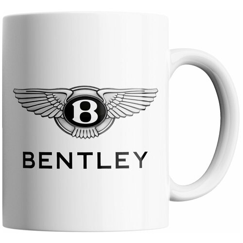    Bentley/ 330. 345