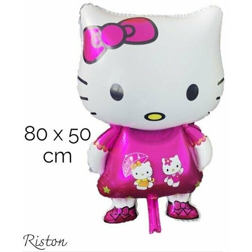    Hello Kitty    299