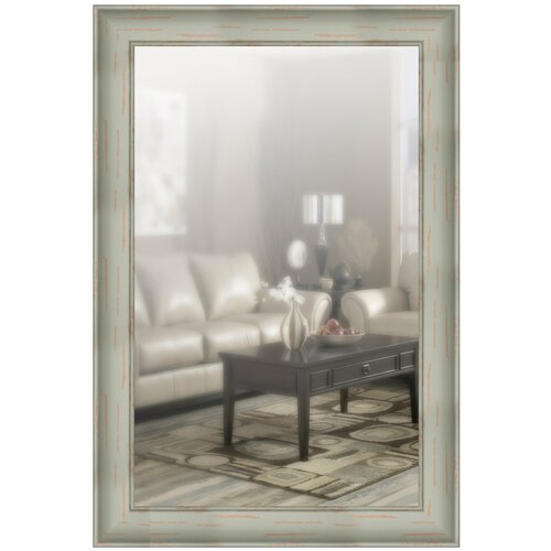 ������� ����������� � ���� 40 x 60 ��, ������ P045074 2213�
