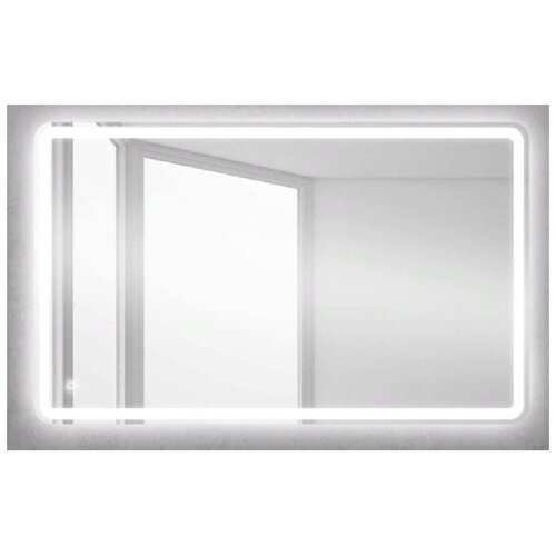 ������� BelBagno SPC-MAR 100 � ��������� ������������ � ���������� 8480�