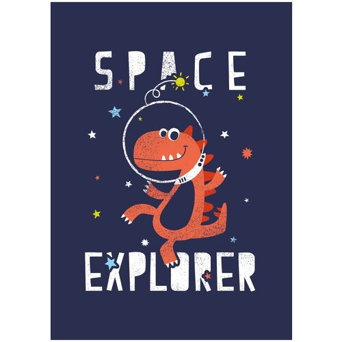  /  /  Space Explorer 5070     1090