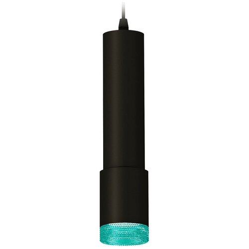 Ambrella light ��������� ���������� Ambrella light Xp Techno Spot XP7422004 (A2302, C6356, A2030, C7422, N7194) 6898�