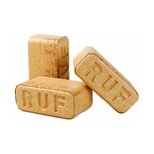 ��������� ��������� ������� RUF 12 ��/�� ������� 399�