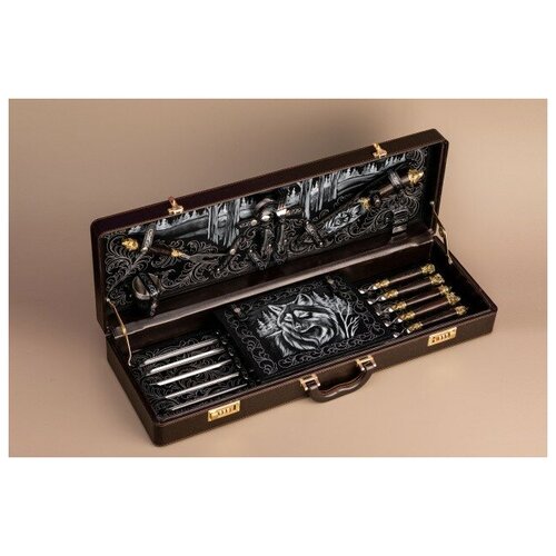 Art Master ������ ��� ������� Art Master ����� ��� ������� �������� 2� 24700�