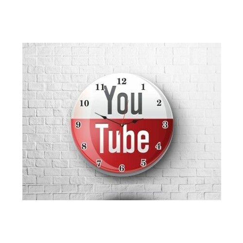  YouTube/  5 1400