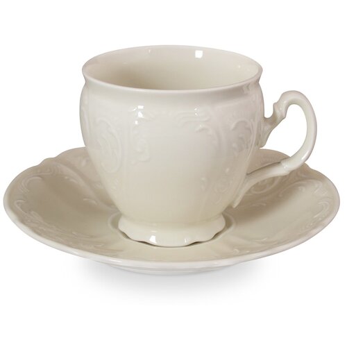 ����� �������� ��� Bernadotte ���������������� Be-Ivory 90 ��(6 ���) 6980�
