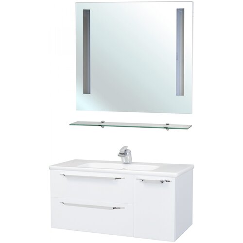 ������ ��� ������ Bellezza ������ 100 ����� 51583�