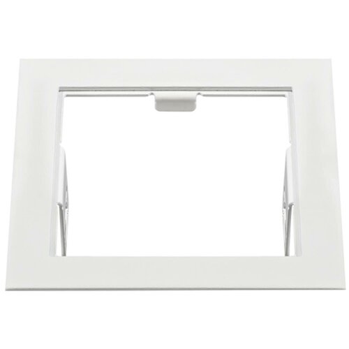 Lightstar 214516 465�
