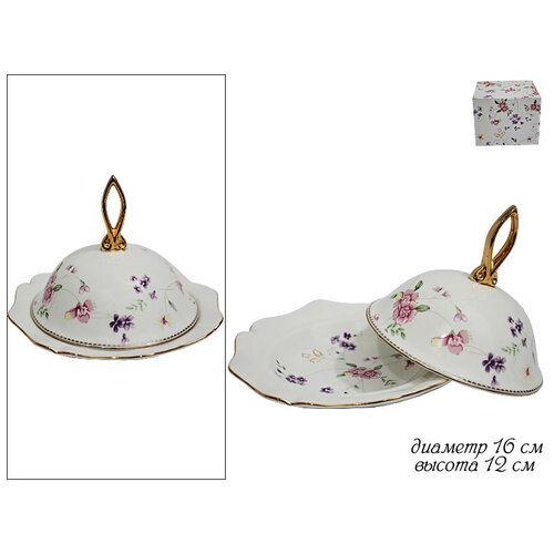 �������� � ������� ������, 16�� Lenardi, ������� 1022�