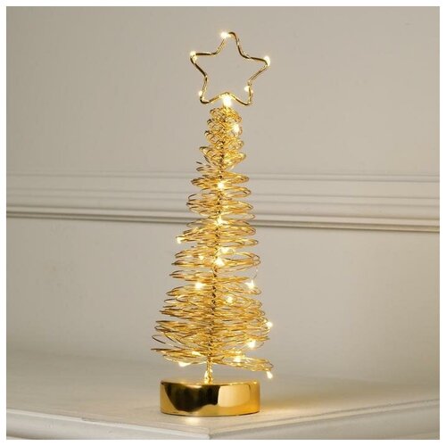 ���� �������� Luazon Lighting ������������, 30*8*8 ��, �� ��������, ����� 1812�