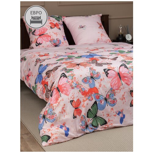   Amore Mio - Butterflies   1537