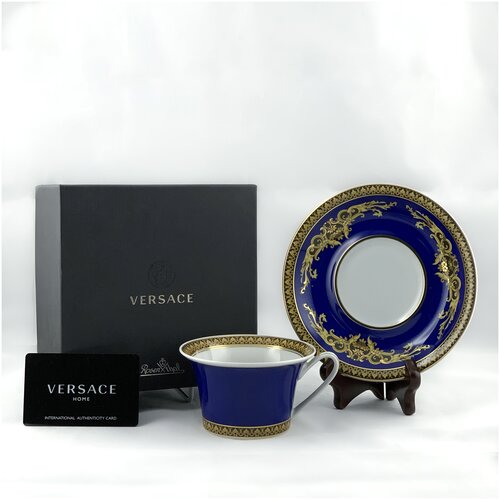  /     Rosenthal  Versace 21200