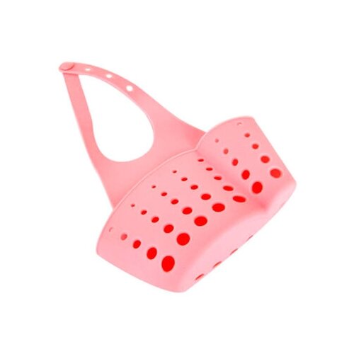 ������ ��� �������� ��������������� ST SM-XM005/PK ������� 350�