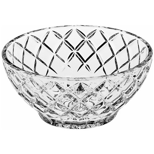 �������� CRYSTAL BOHEMIA Diamond, 12 �� 695�