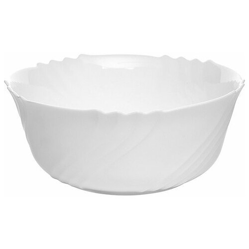 �������� Ebro d=23 �� Bormioli Rocco 3031005 Bormioli Rocco - Fidenza 600�