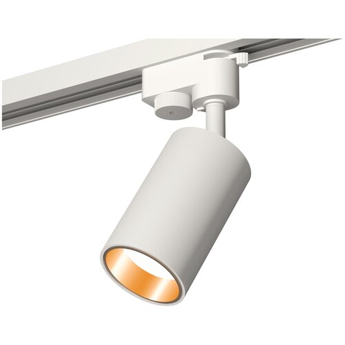 �������� ���������� ���������� Ambrella Light Track System XT6322023 (A2520, C6322, N6113) 3203�