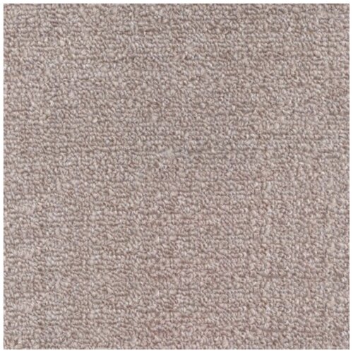  Merinos Shaggy Trend L001 1x2 5196