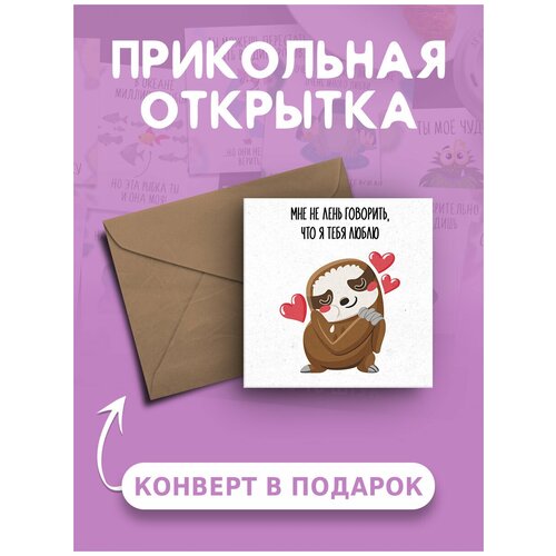 �������� � ���� �������� � �������� ��� �� ���� ��������, ��� � ���� ����� ������� � ����� 140�