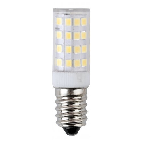   LED smd T25-5W-CORN-840-E14 320