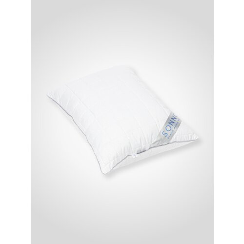 ������� SONNO EUPHORIA 50x70 1007�