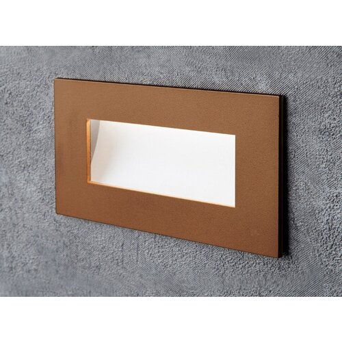 ������������� ��������� ���������� �� �������� Integrator IT-764-Bronze 3379�