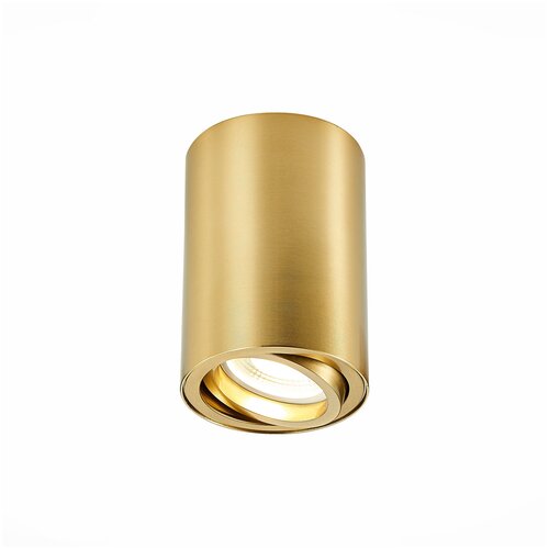 ���������� ���������� ST Luce ST108.207.01 1340�