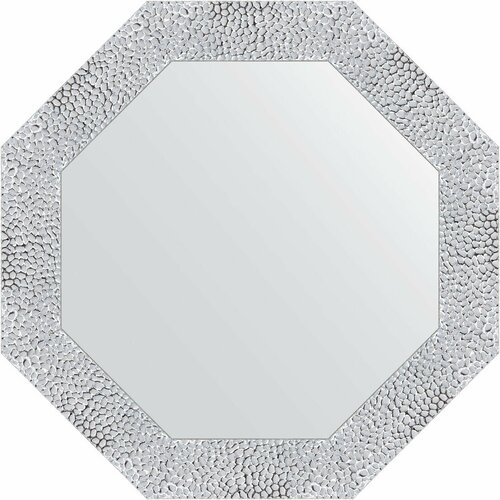 ������� � �������� ���� - ������� ����� 70 mm (57x57 cm) (EVOFORM) 5211�