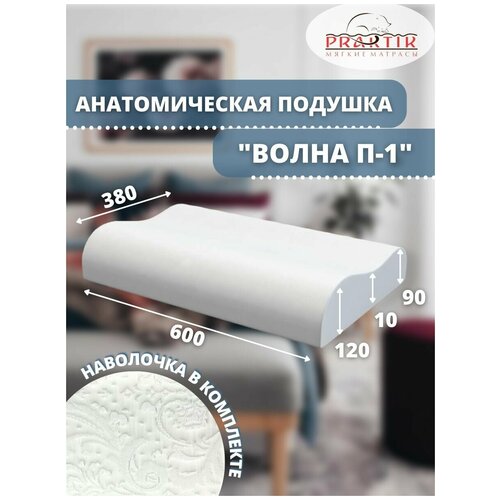 ������������� �������, �������������� ������� Praktik �����, 60x38 �� 2390�