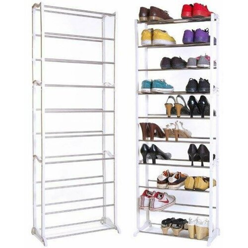     /    /   Amazing shoe rack 949