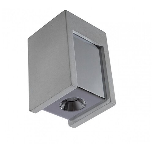 �������� ���������� ������������ 2OL1073-GH Loft It Architect OL1073-GH 4415�