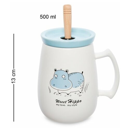 ������ MUG-309/3 113-109466 1171�