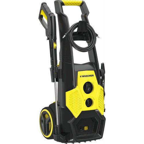 ����� �������� �������� Wascher W-17 C 27268�