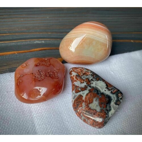 �������� 3 �� �������� �������� ���� ����������� ������ mineral 1990�