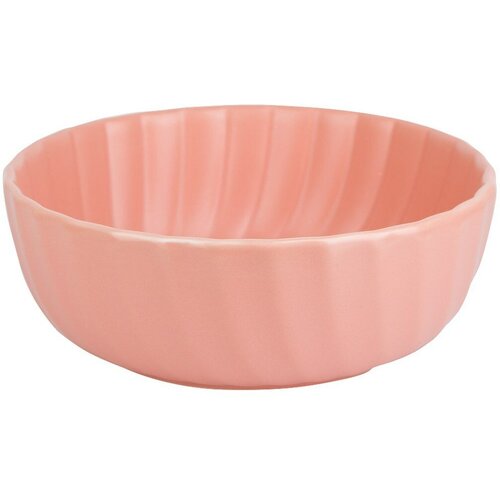 �������� Fresh Taste. Pink v 1600�� KENG-1730237 1565�
