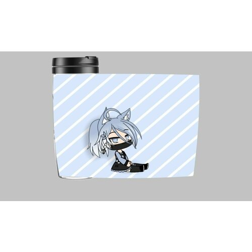 ����������� Gacha game � 13 843�