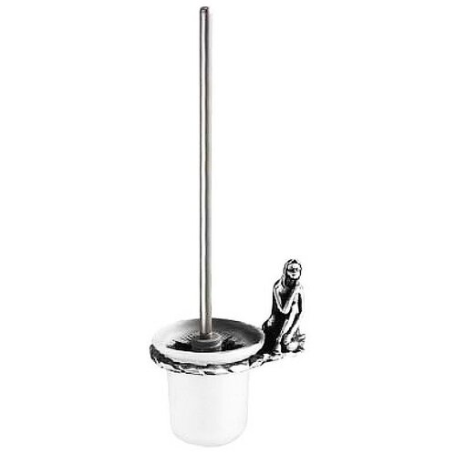 ٸ��� ��� ������� ART&MAX JUNO AM-B-0711-T 4650�