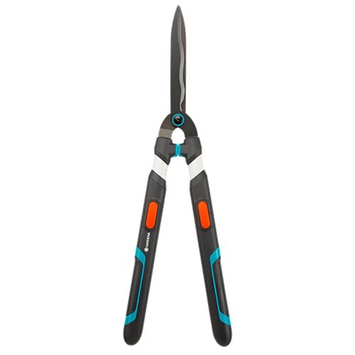   GARDENA TeleCut 12304-20  8150