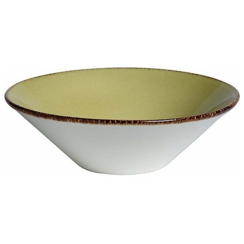 �������� 13.5 �� TERRAMESA OLIVE, STEELITE 3030628 1224�