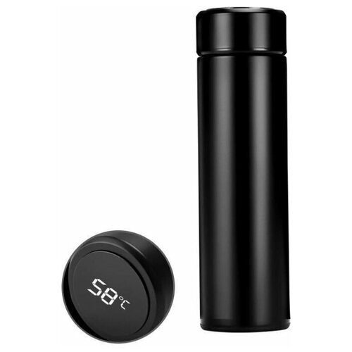 ����� ������ � �������� ����������� (500��) ������ OG-HOG06 ������ 725�