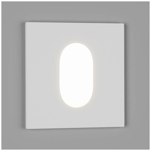 ��������� �������� �������� DesignLed GW-S612-1-WH-NW 003013 2973�