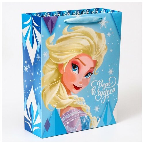 Disney ����� ���������� 