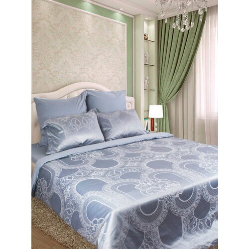    Cleo ROYAL JACQUARD .  200x220.  230250.  50x70x2, 70702. 6353