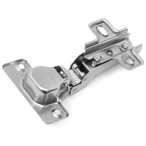  Hettich Slide-On 2333-T42-K9, 5  1078661 2 . 690