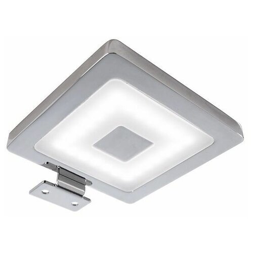 ��������� ��� ������� Deko-Light Mirror 687038 2877�
